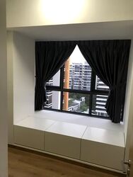 Coco Palms (D18), Condominium #571114951